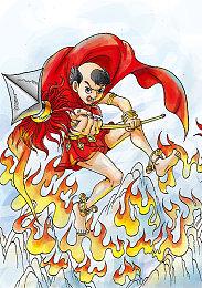 国行要来了！苹果头显Vision Pro将在今年在中国推出