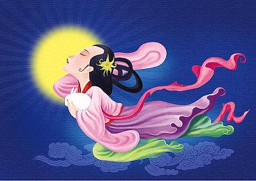 传《合金装备3》《寂静岭》《恶魔城》为PlayStation独占